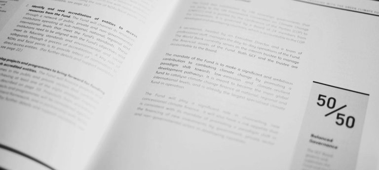 Publication 2