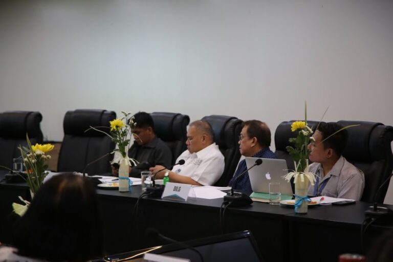 first proj board meeting02